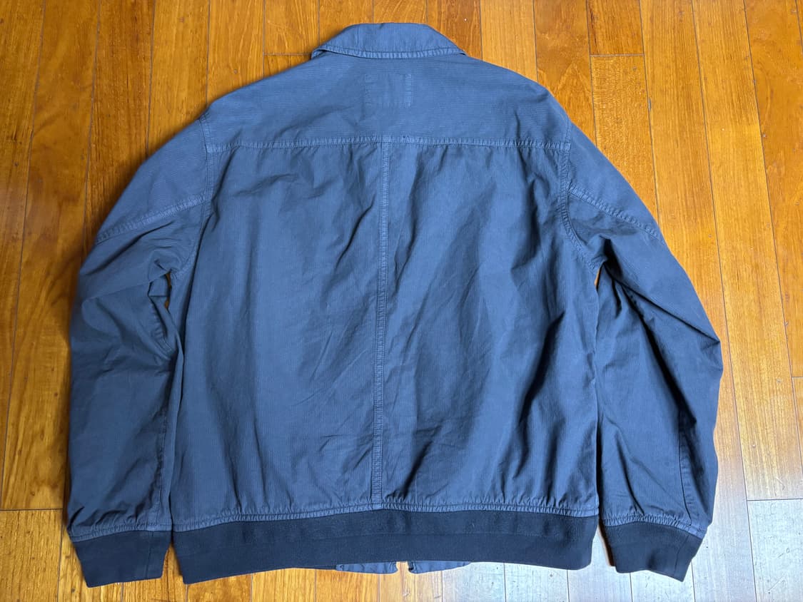 포터리 CWU 자켓 상품이미지4