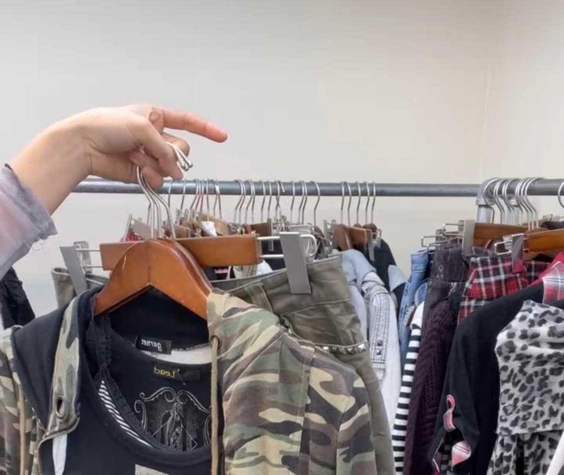 카모셋 상품이미지1