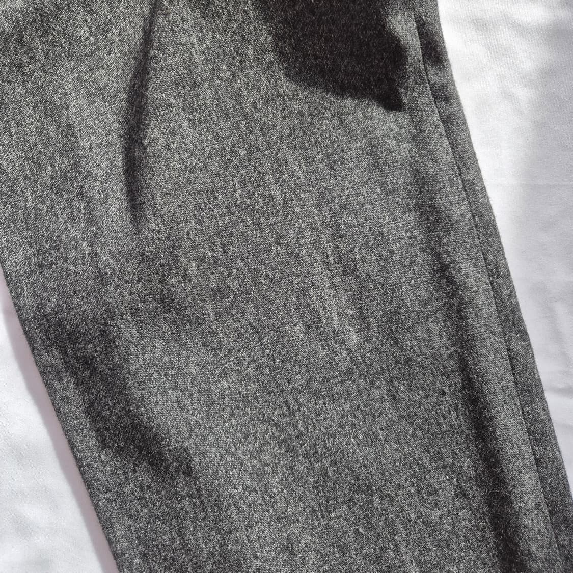 Comme des Garcons Homme, ~1988 상품이미지10