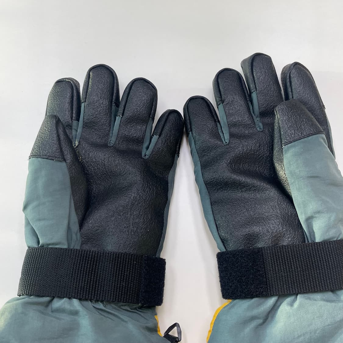 나이키 스노우보드 장갑 XL 상품이미지4