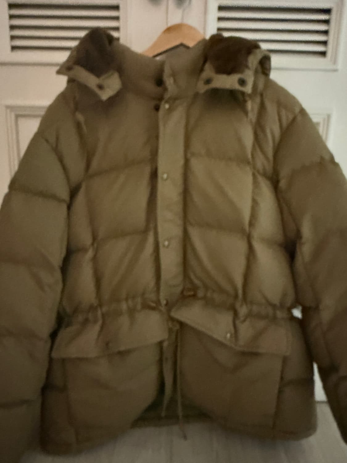 더블알엘 카라코람 rrl 상품이미지1