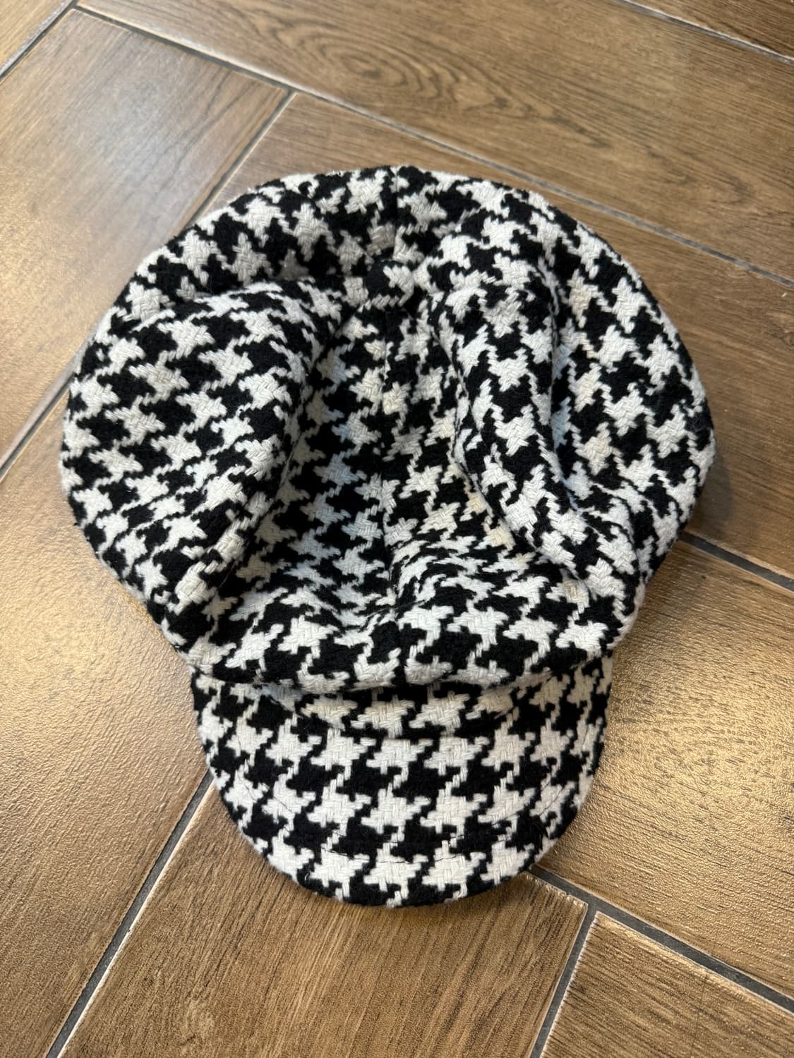 Dear my love 디마럽 큐빅 세일러 원피스 세트🎱 상품이미지8