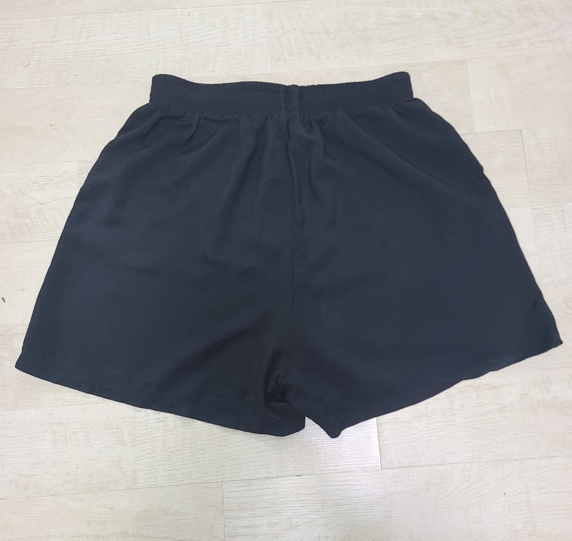 baker 여름 반바지 상품이미지1