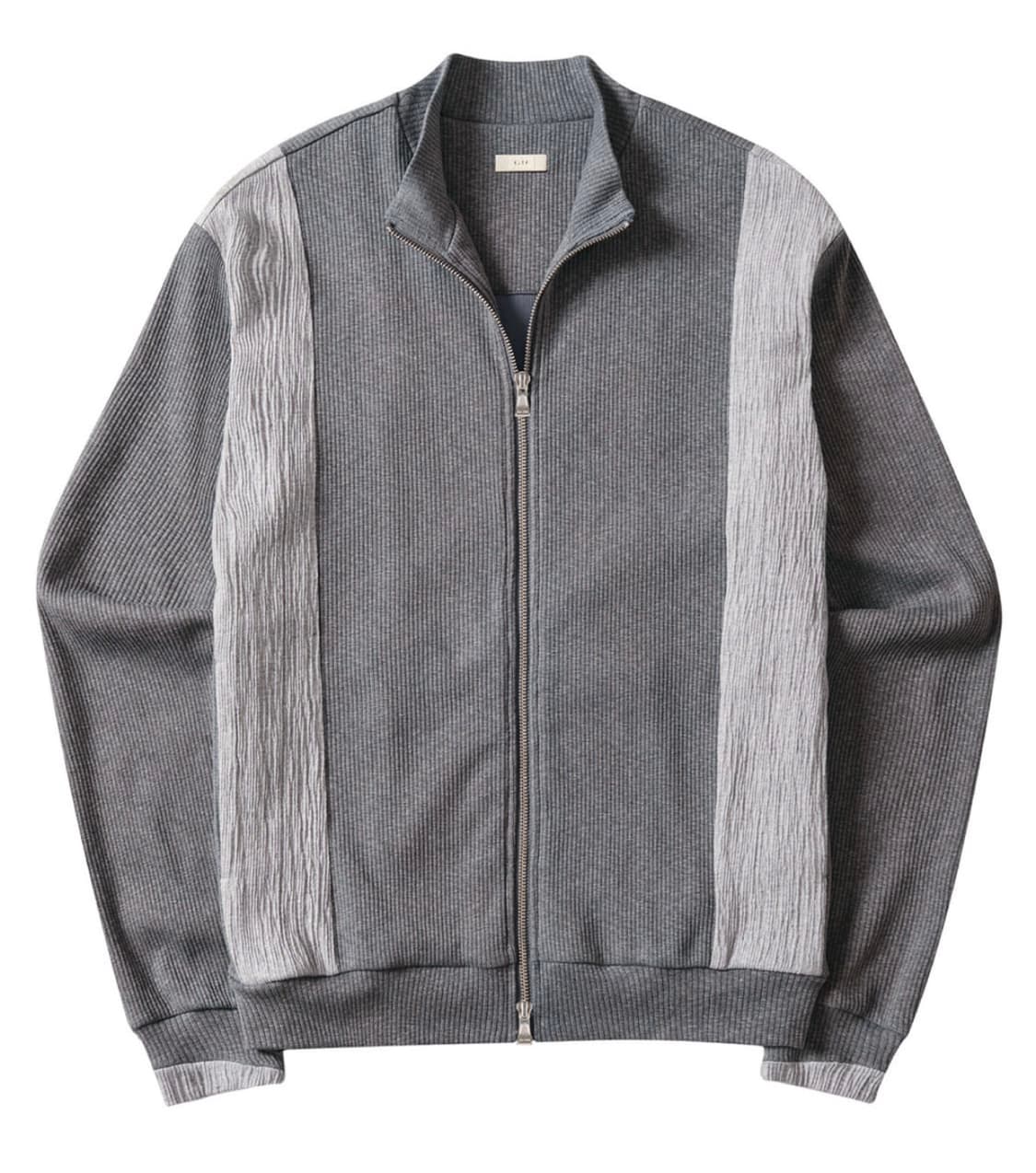 엑슬림 ep7 01 jersey L 상품이미지1