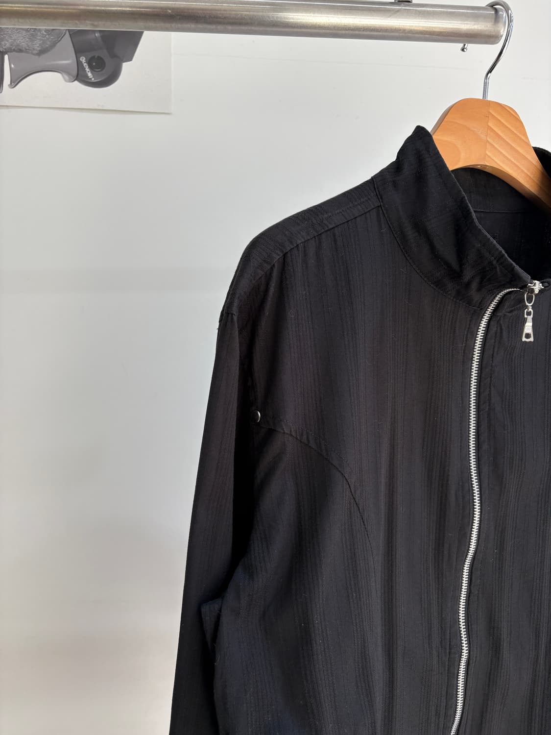 THRUXTON 자켓 상품이미지3