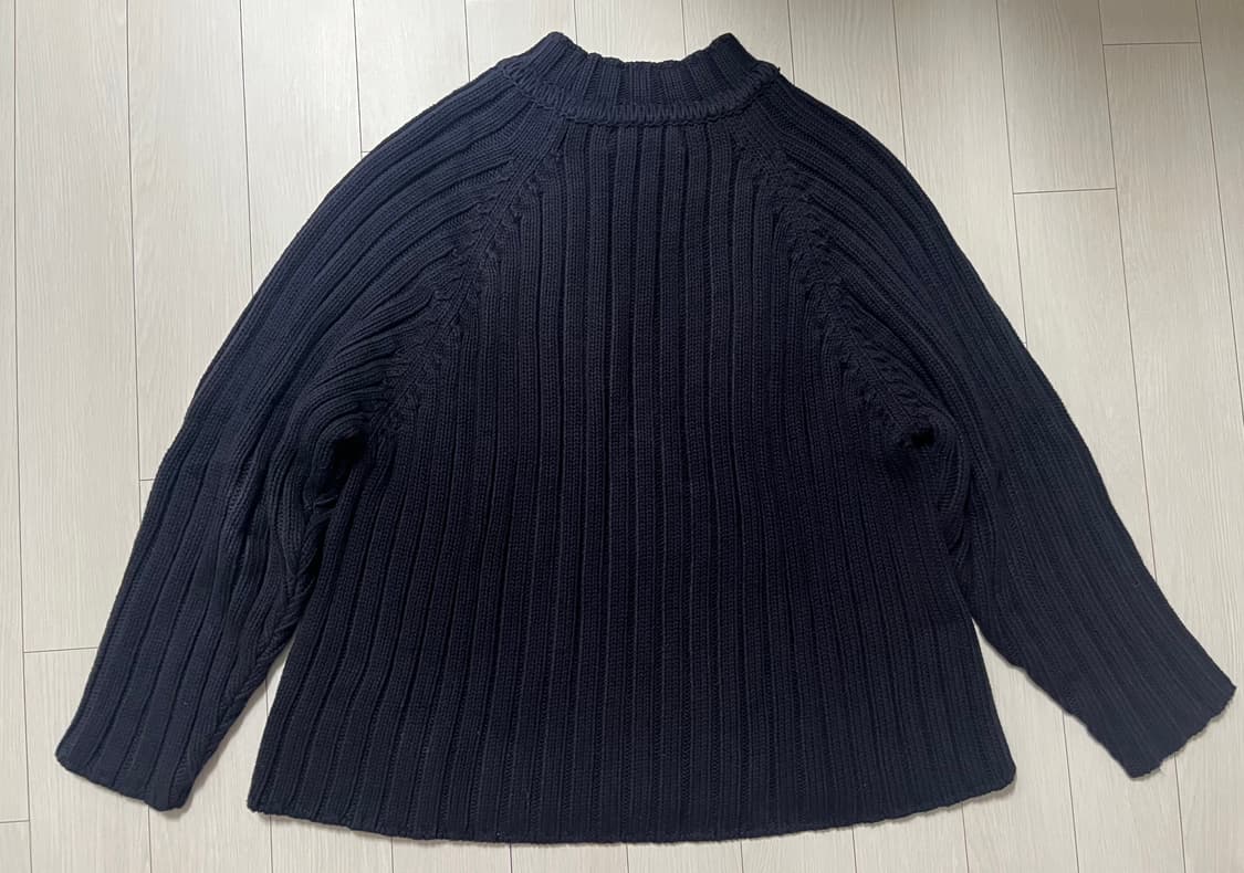 얼바닉30 몬드니트 urbanic30 monde knit 상품이미지5