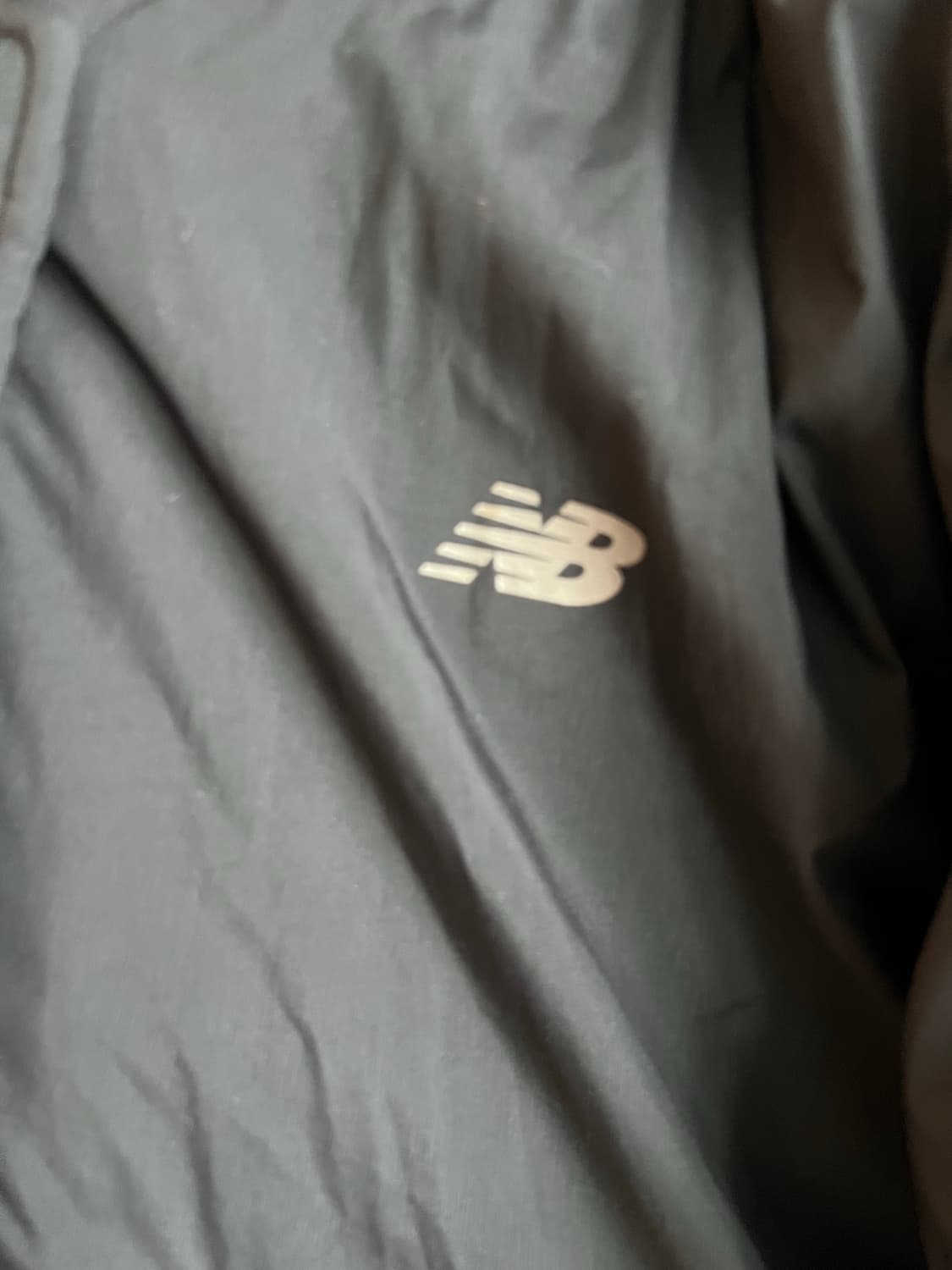 new balance  상품이미지3