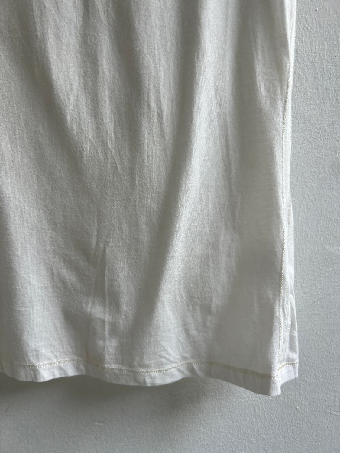 랄프로렌 티셔츠  상품이미지5