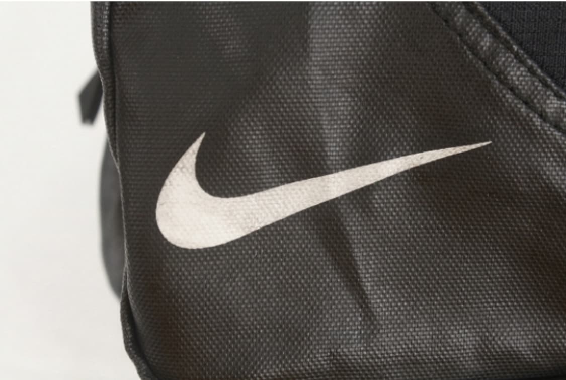 나이키 가방 상품이미지7