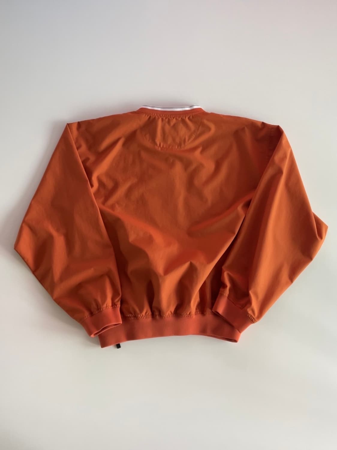 나이키 올드스쿨 텍사스 웜업 S 상품이미지2