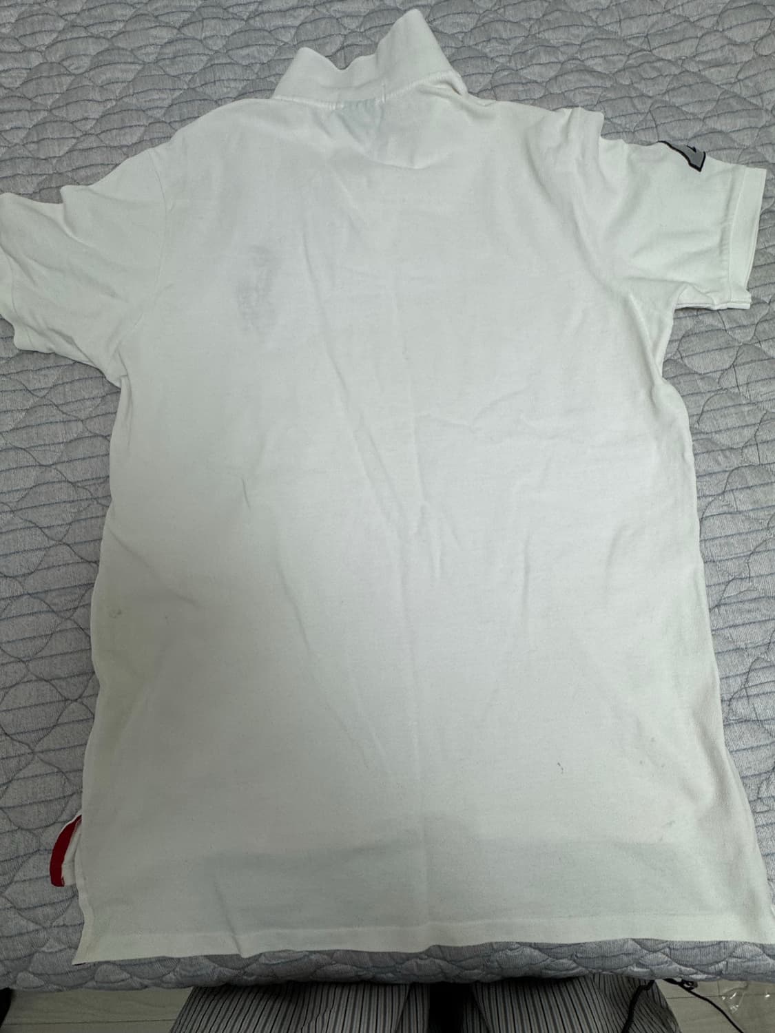 폴로 랄프로렌 빅포니 피케티 상품이미지2