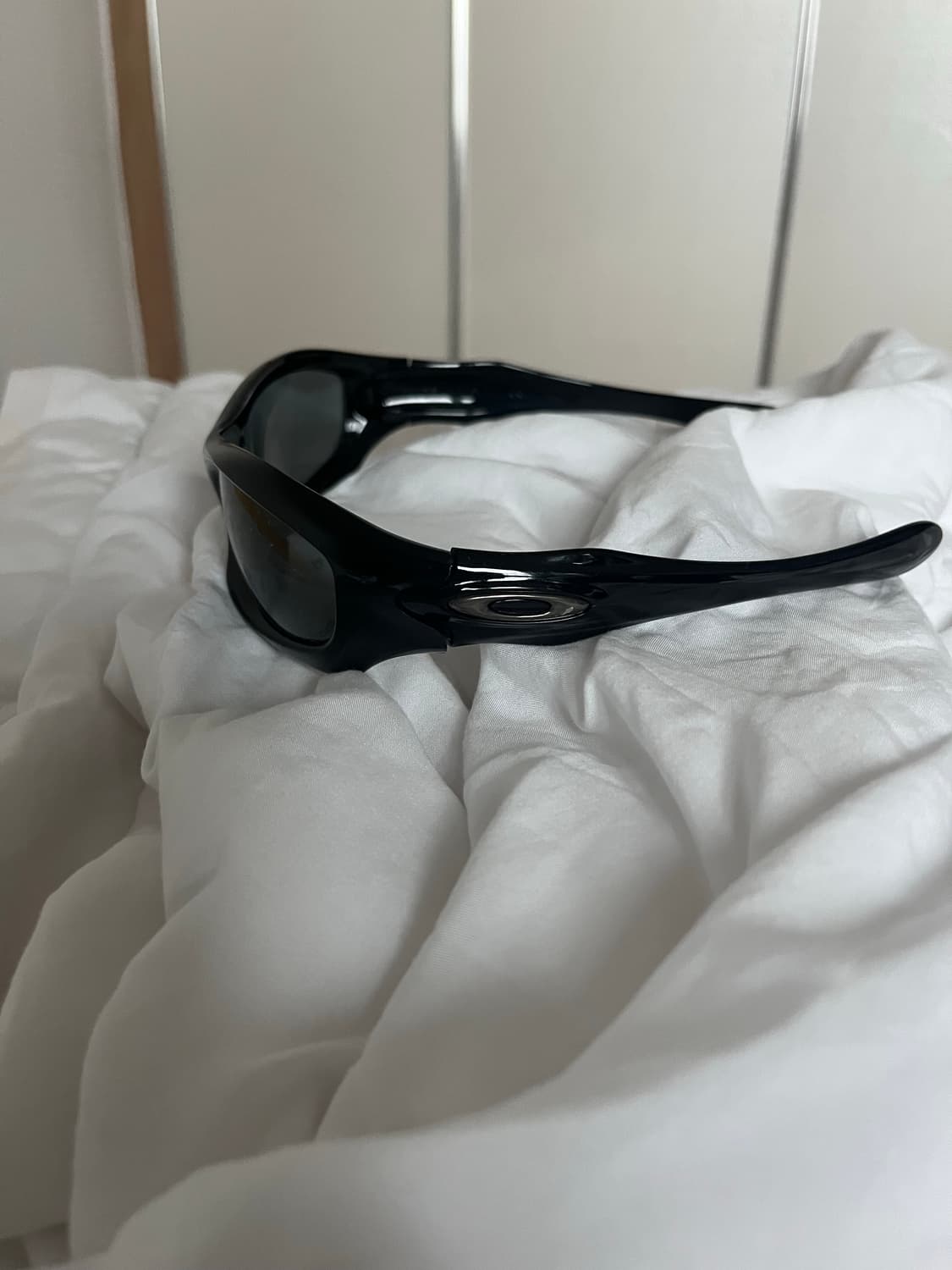 오클리 몬스터독 상품이미지3