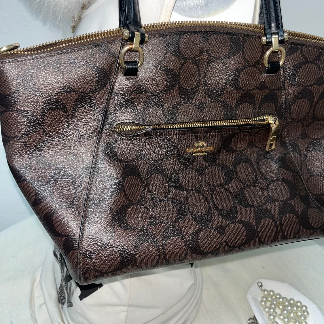 Coach 상품이미지2