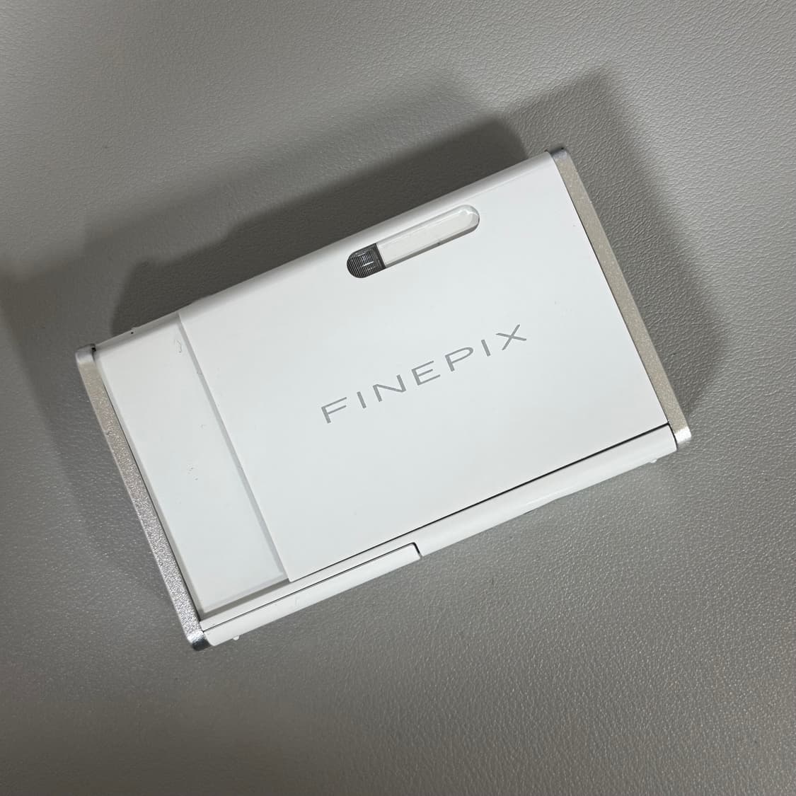📸 후지 파인픽스 Z2 화이트 풀박스(메모리포함)색감끝판왕 희귀템 상품이미지1