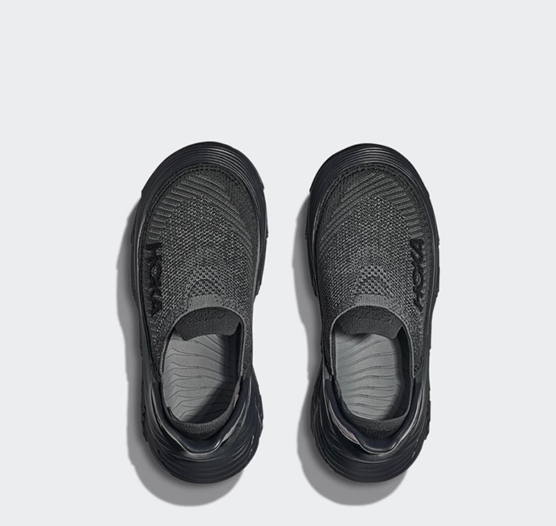 택포) 호카 공용 리스토어 TC 1134532-BBLC 260 상품이미지1