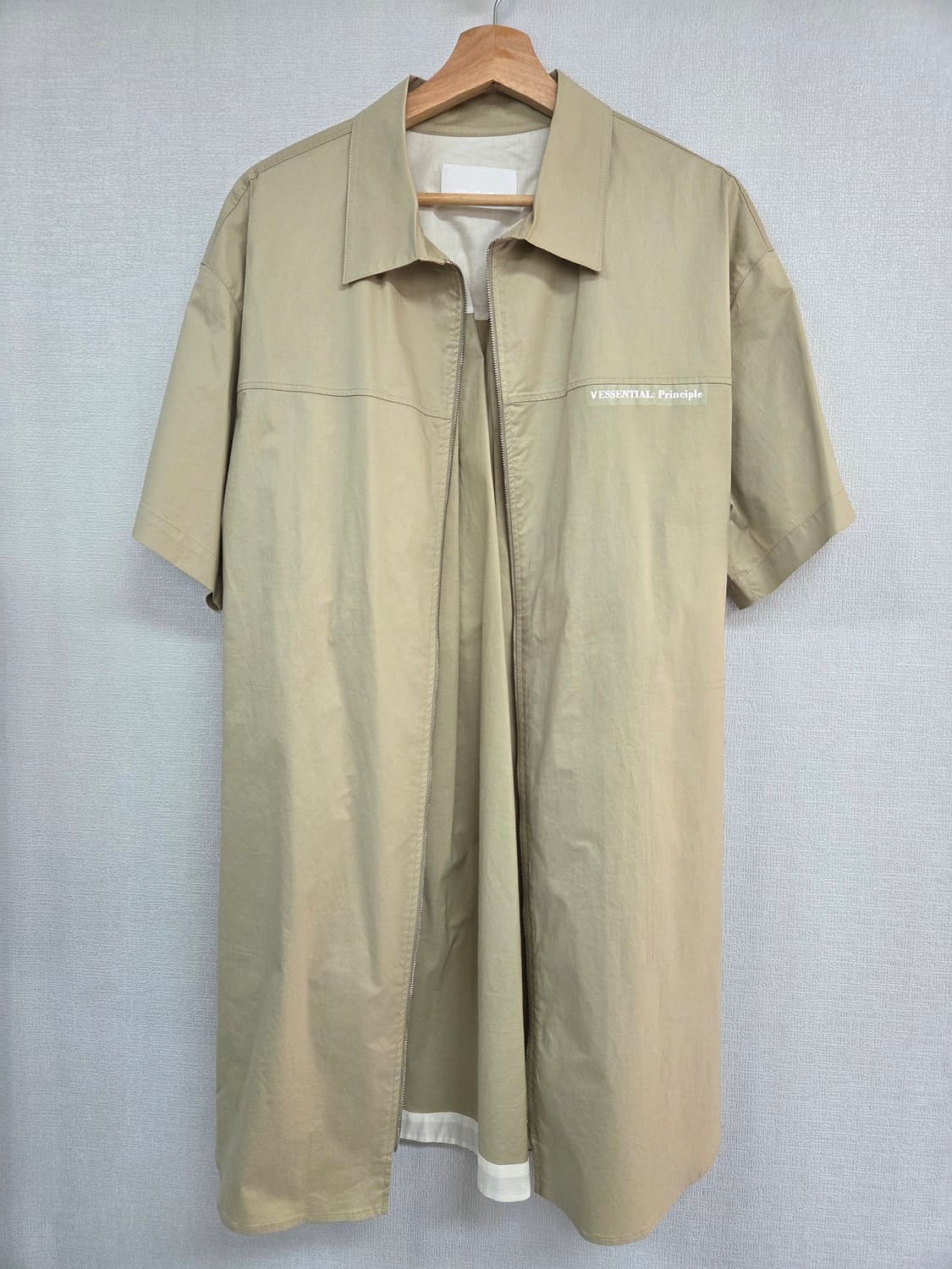 VOV  원피스 상품이미지6