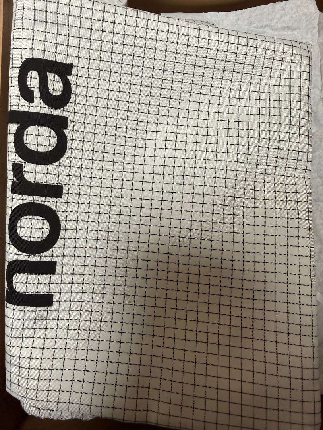 (270)노다 신더 001 상품이미지6