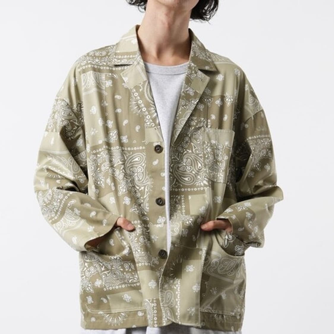 FREAK’S STORE 프릭스스토어 상품이미지1