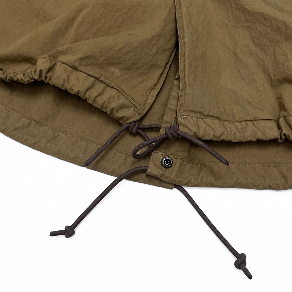 마시스 (Masses) 상품이미지6