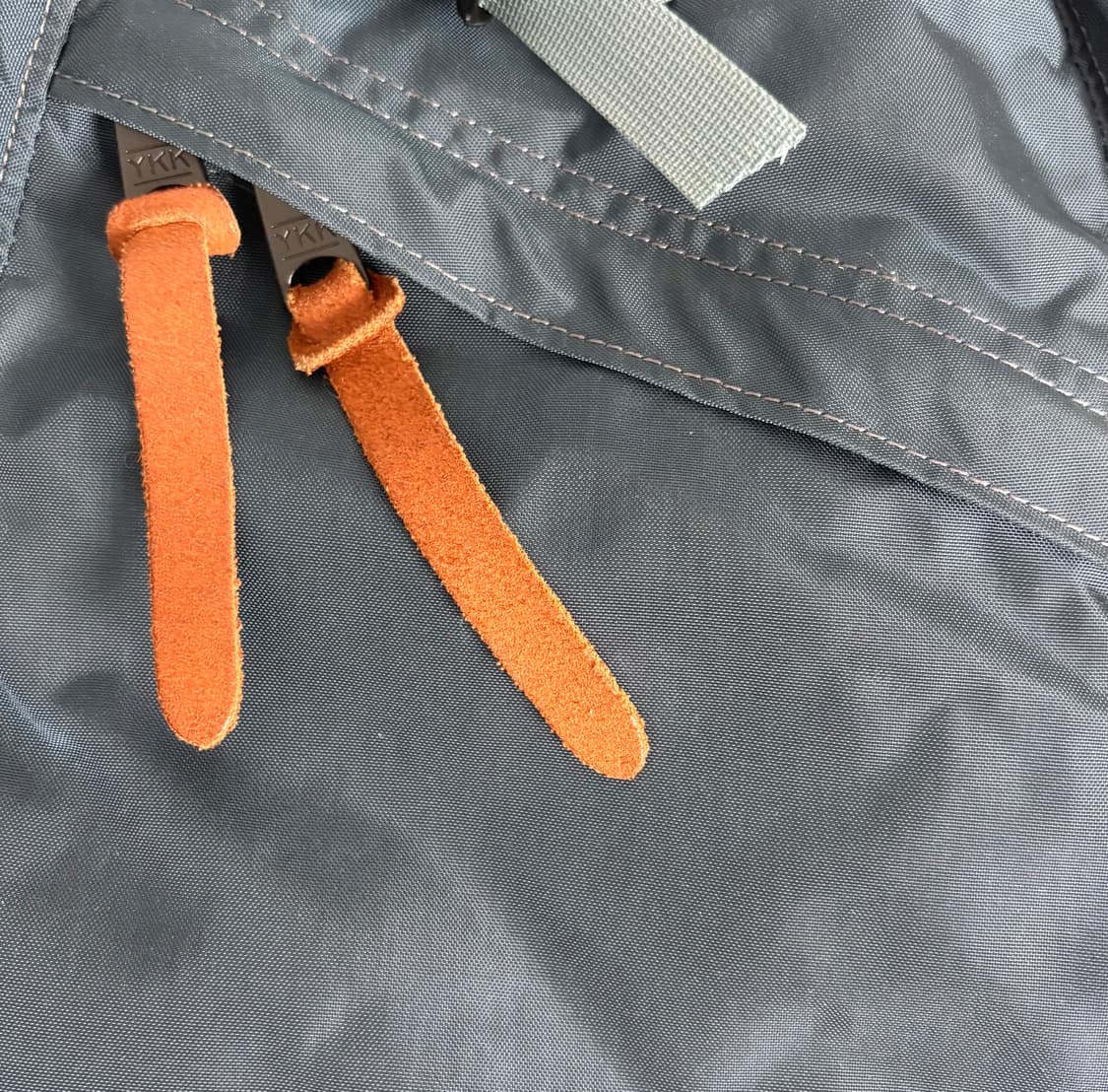 Gregory x Pilgrim Surf 데이팩 상품이미지10