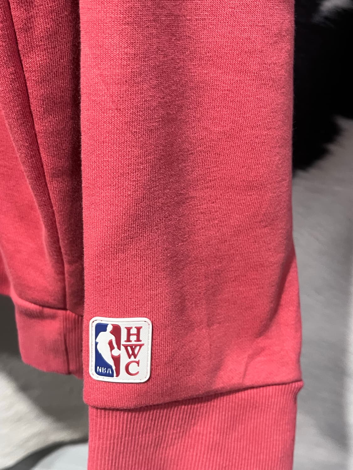 NBA 프린팅 맨투맨 상품이미지9