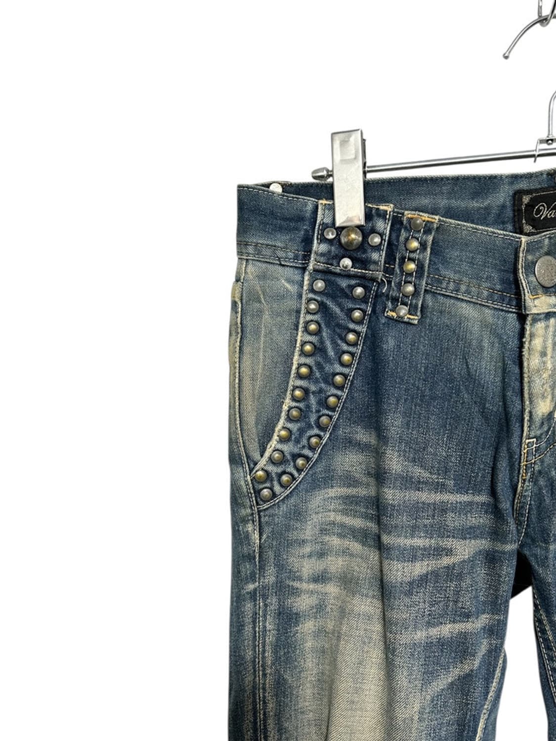 vtg pants 상품이미지2