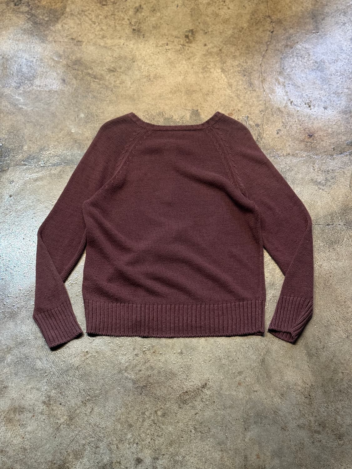 44-66 ) MAX MARA 상품이미지4