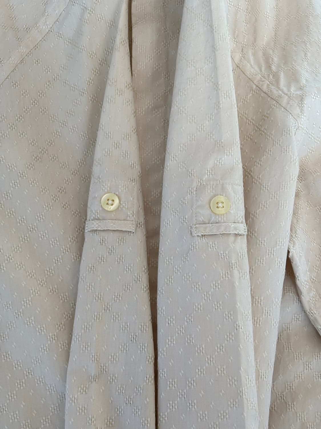 Paul Smith Shirt 상품이미지5