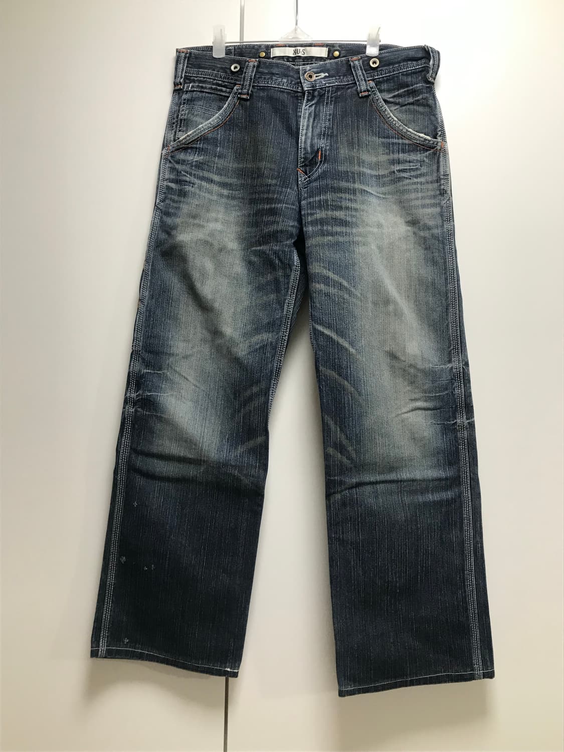 vintage 상품이미지2