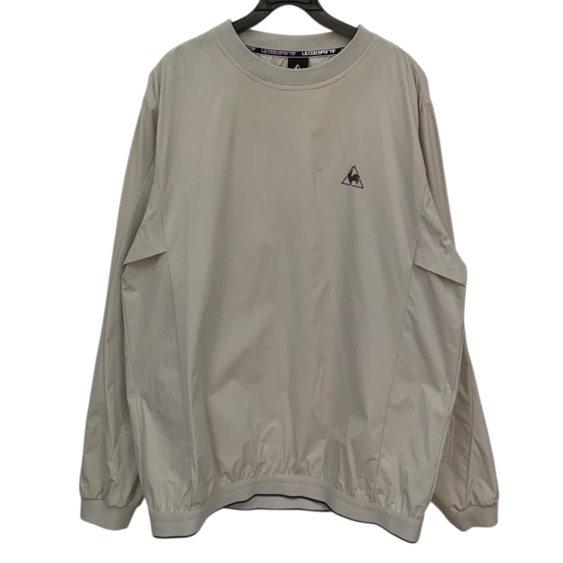 르꼬끄 간팔티 상품이미지1