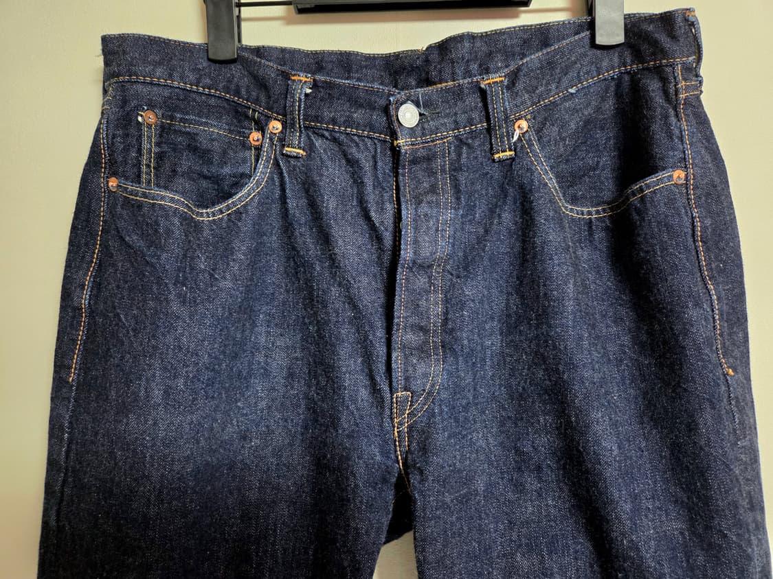 풀카운트 0105 36 상품이미지3