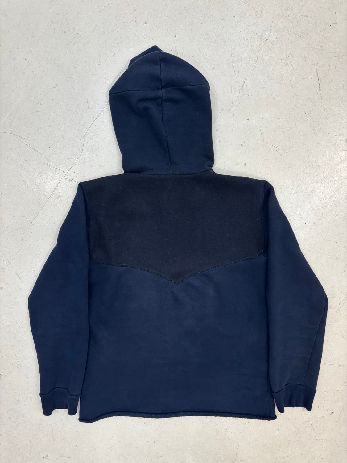 00s 미우미우 하프집업 상품이미지8