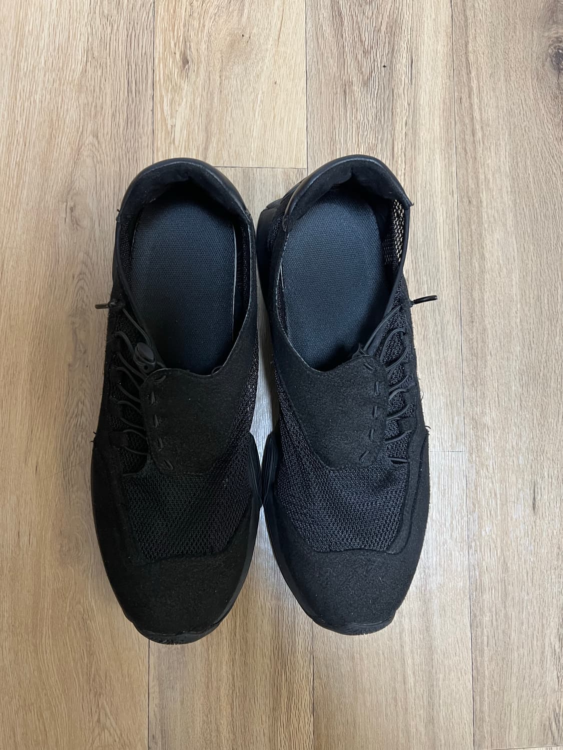 이세이 미야케 브리즈 2사이즈 상품이미지1