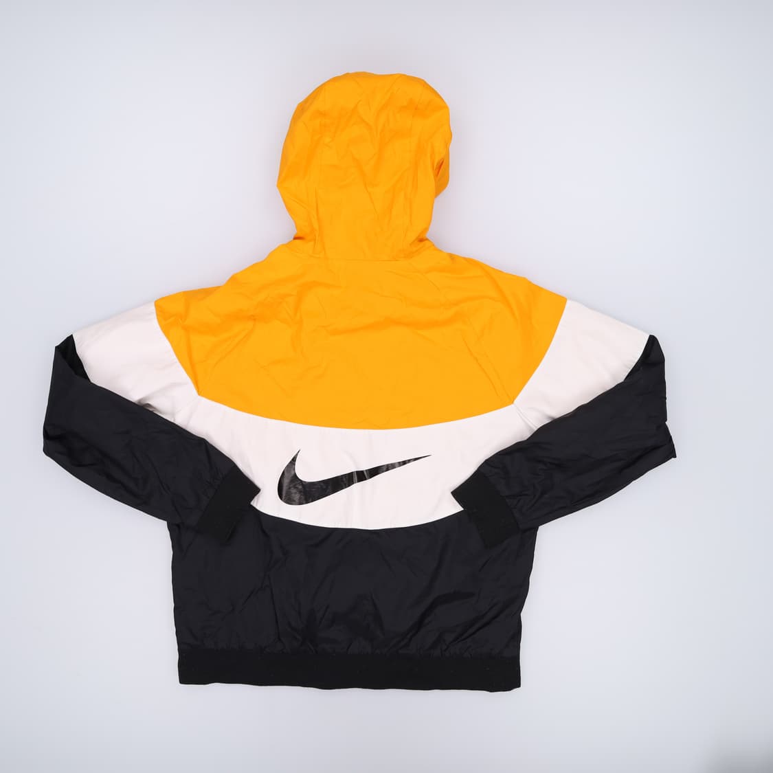 XL 나이키 윈드러너 바람막이 0423H1 상품이미지2