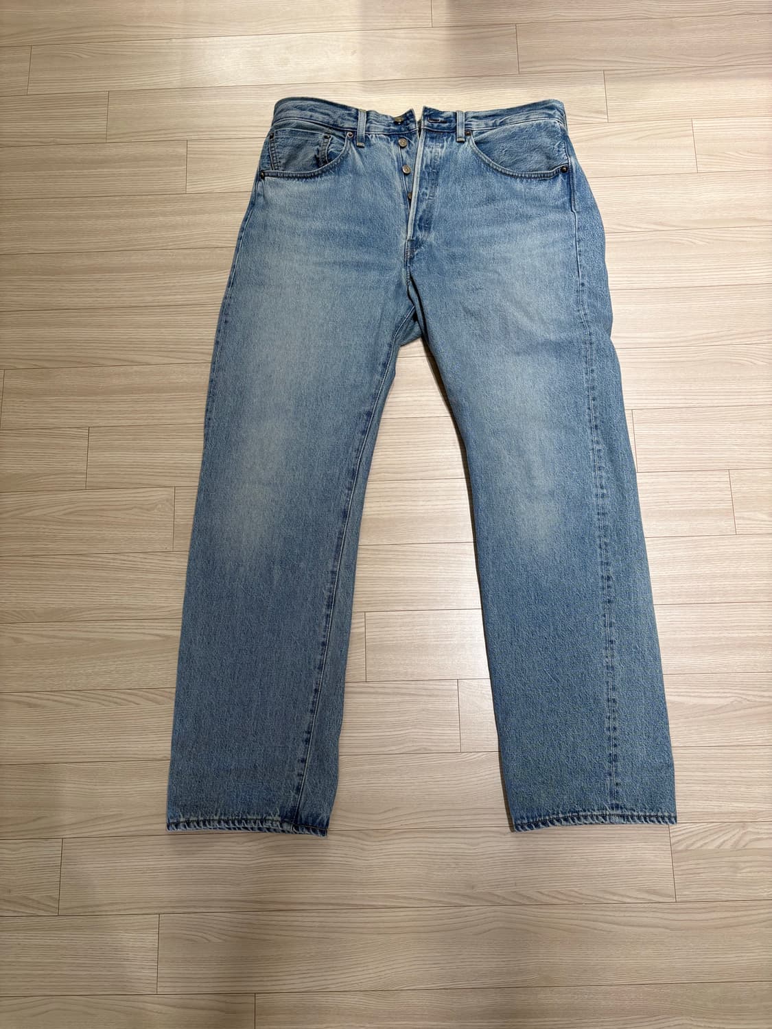 lvc55501 블랙잭 34x32 상품이미지1