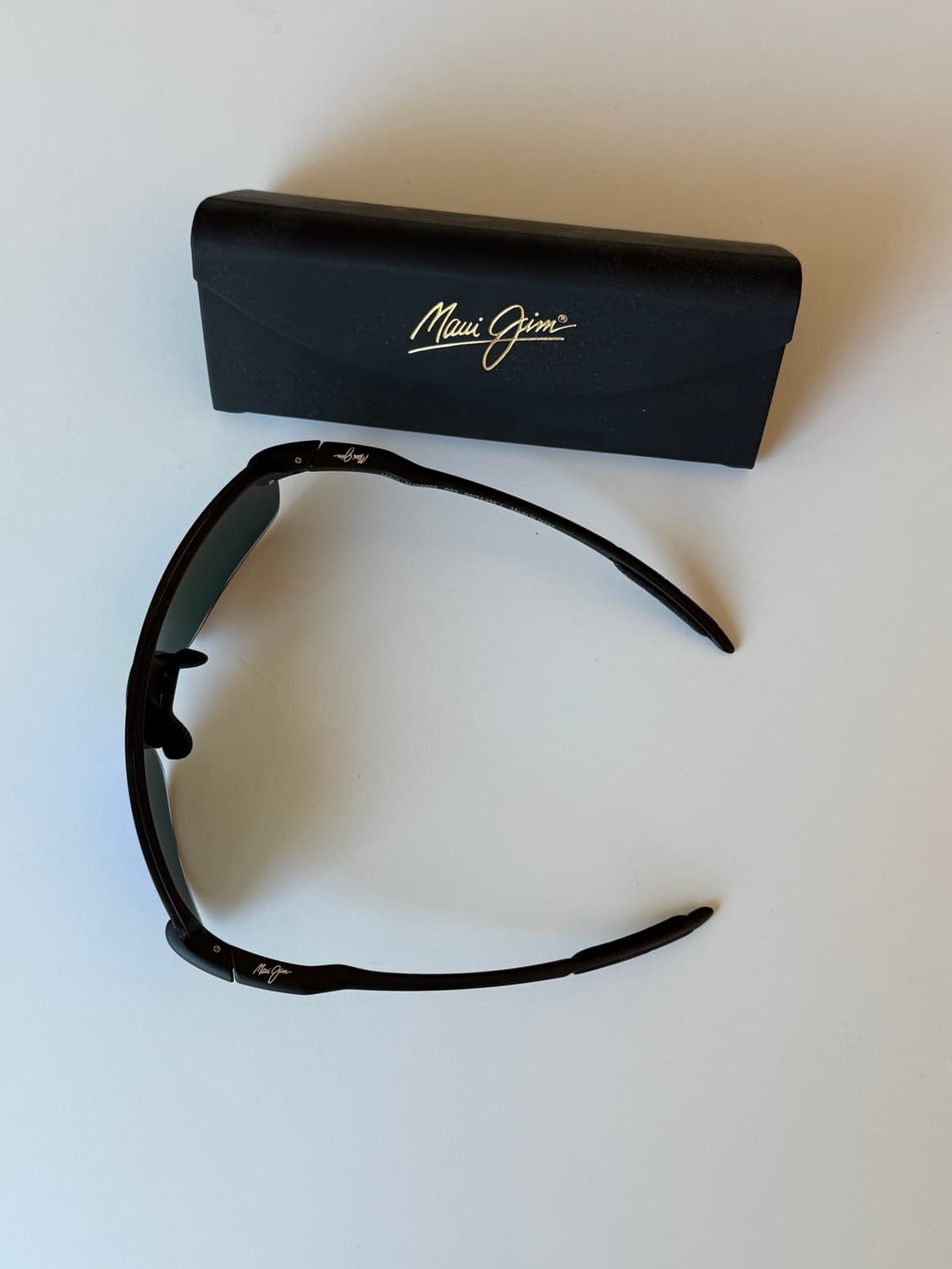 마우이짐 선글라스 상품이미지3