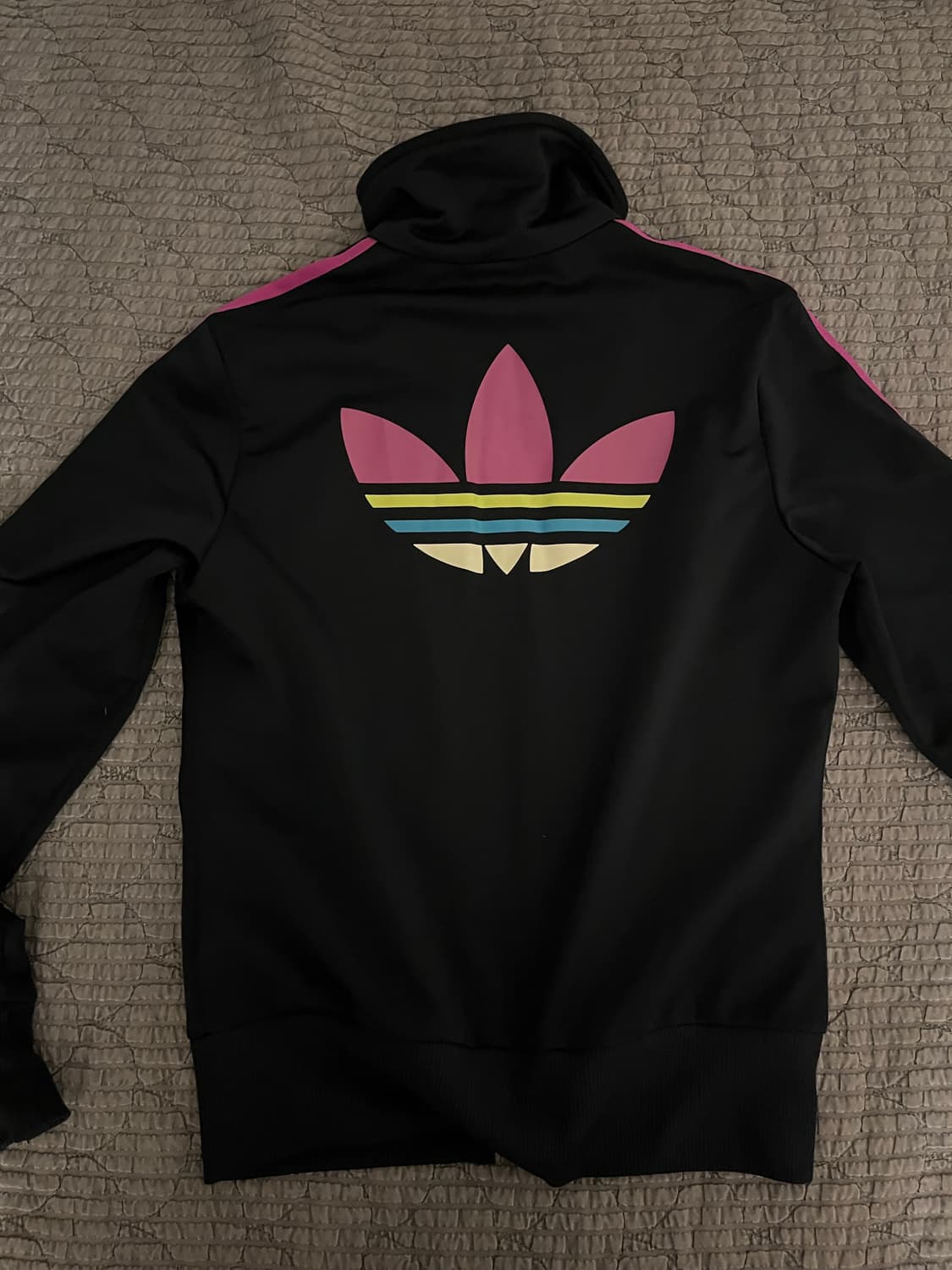 아디다스져지 상품이미지3