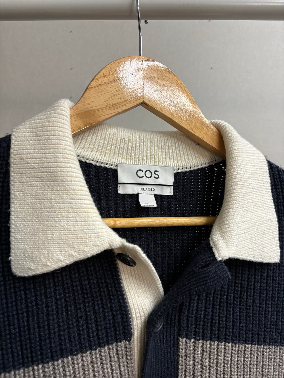 코스 카라니트 상품이미지3