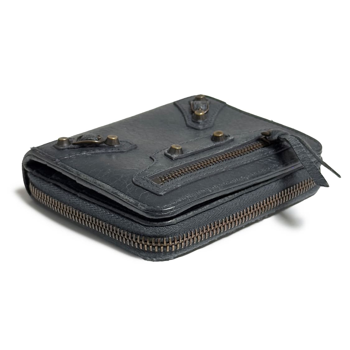 발렌시아가 (BALENCIAGA) 상품이미지9