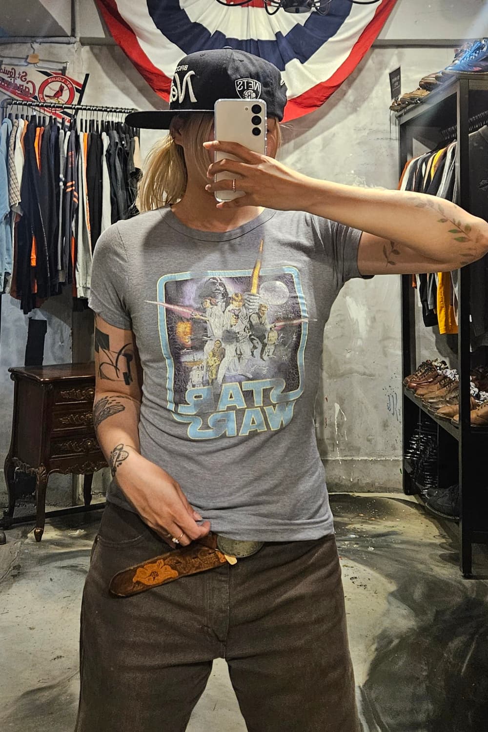 Star Wars 상품이미지1