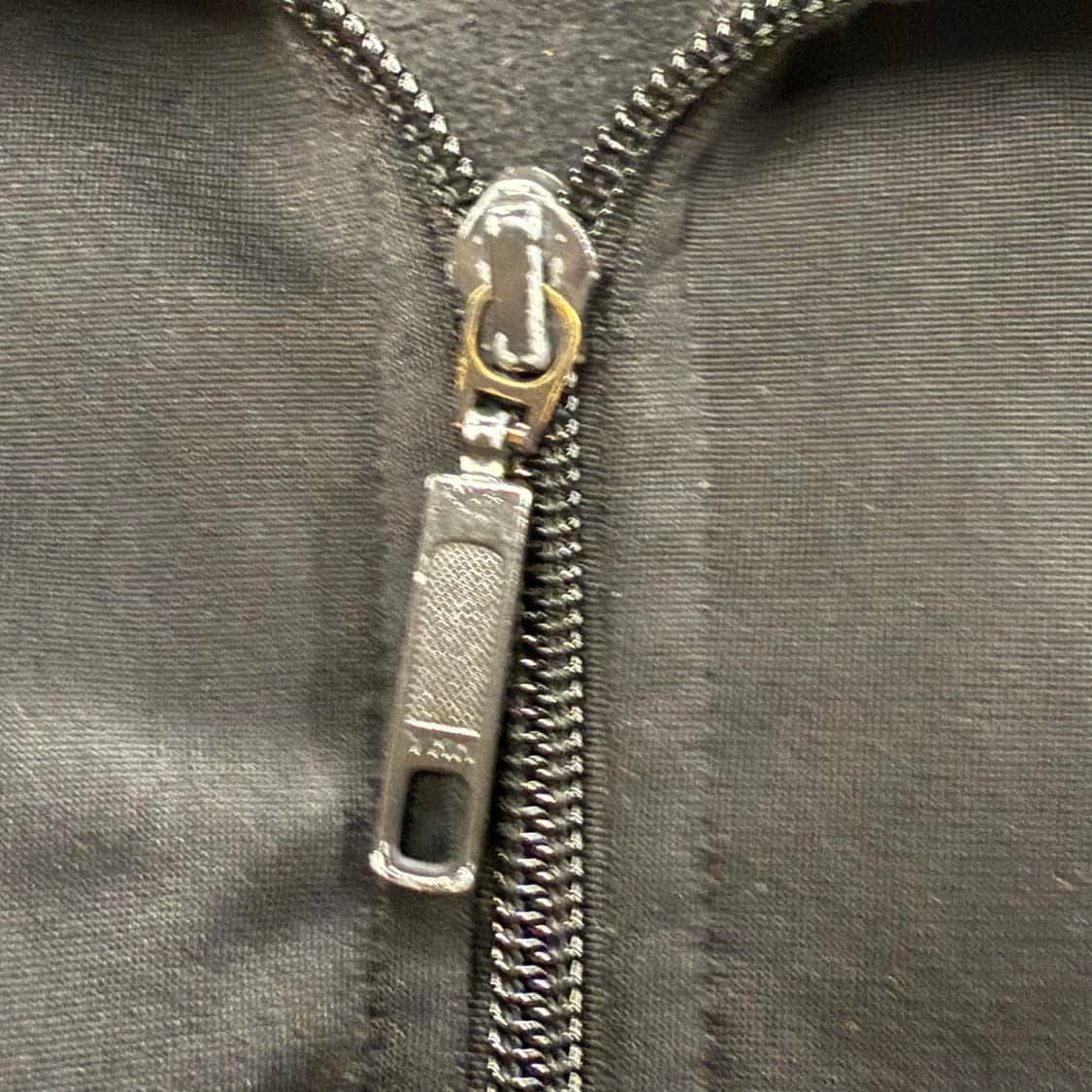 아디다스 검금 블랙 골드 구파이어버드 져지 상품이미지5