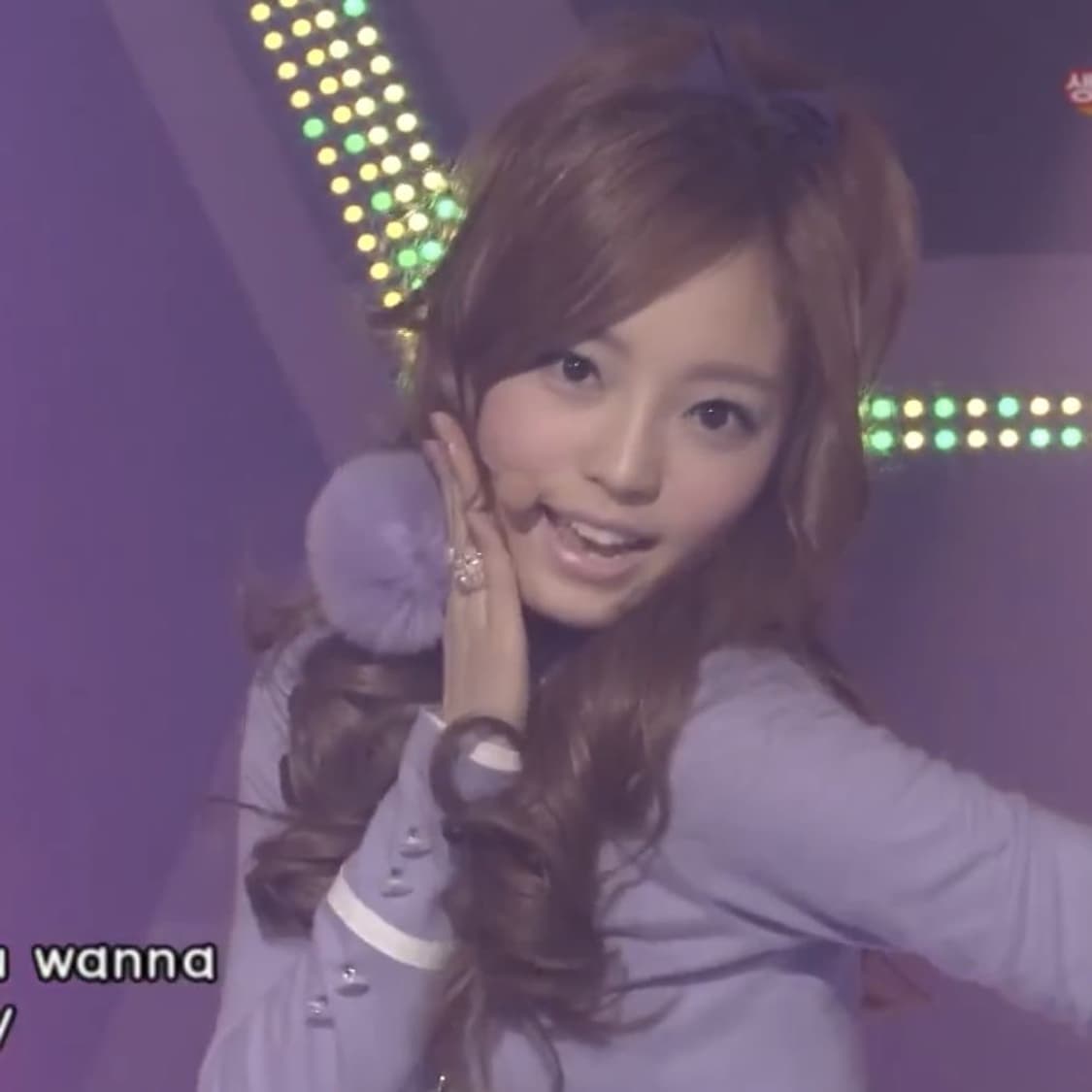 베이비메탈클럽 상품이미지1