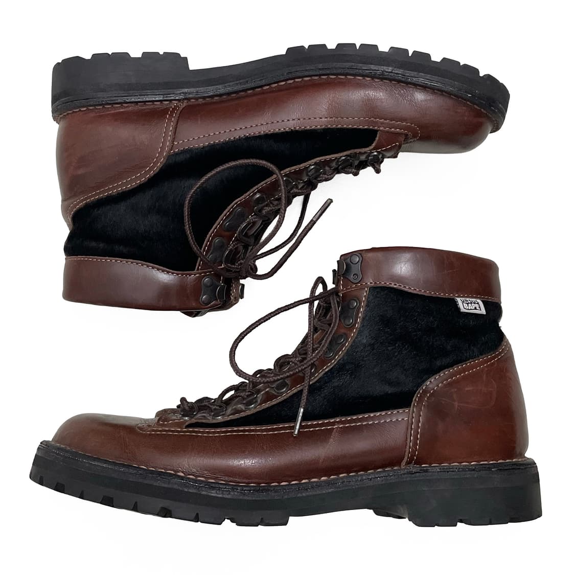 베이프 (A Bathing Ape) 상품이미지3