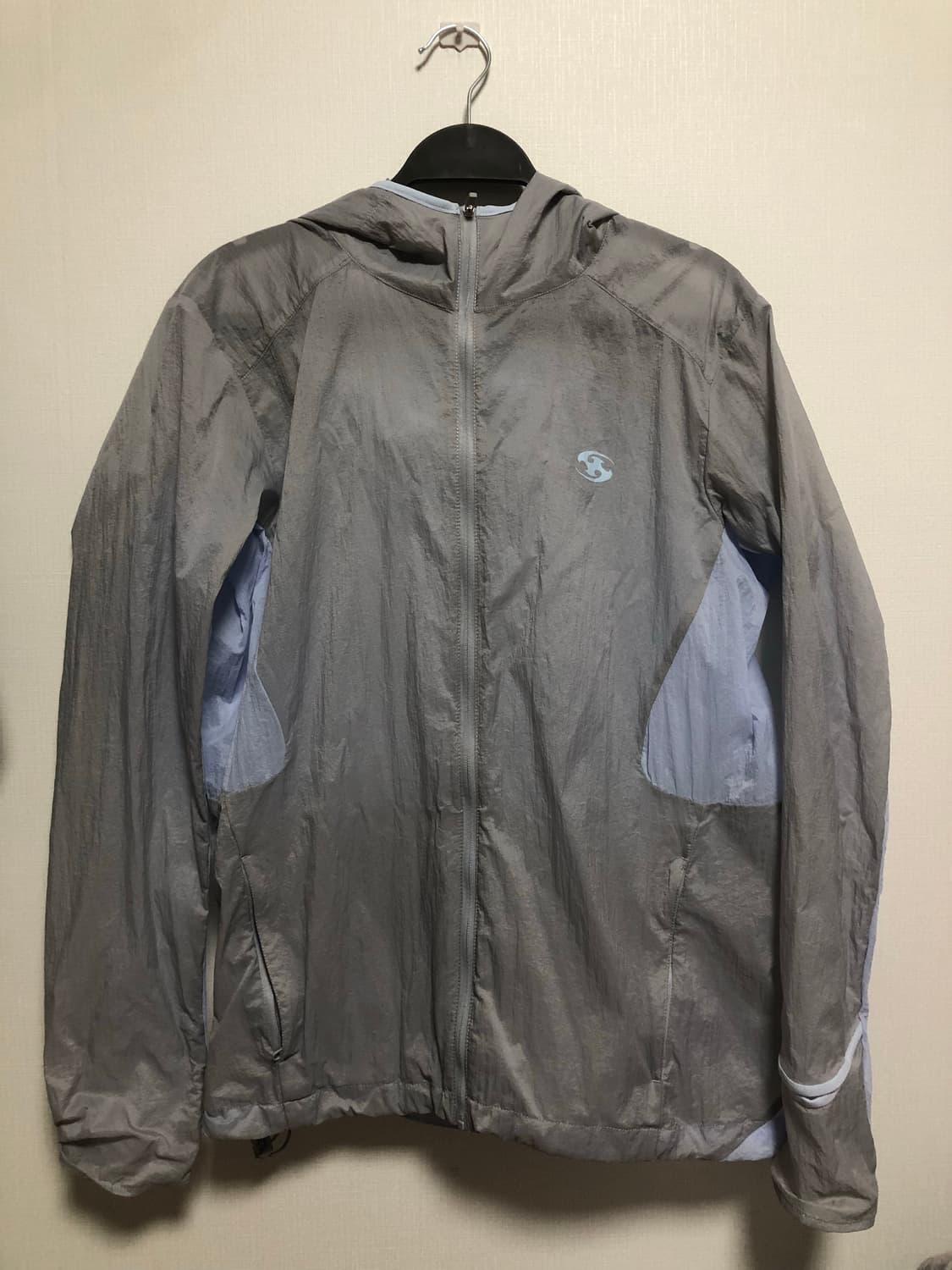 sansangear Air Dash jk 1 상품이미지1