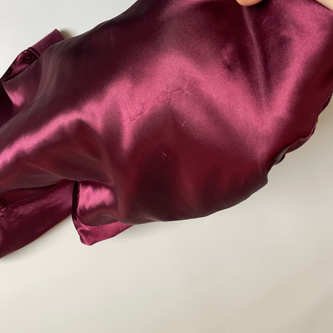 2000s Stussy 상품이미지6