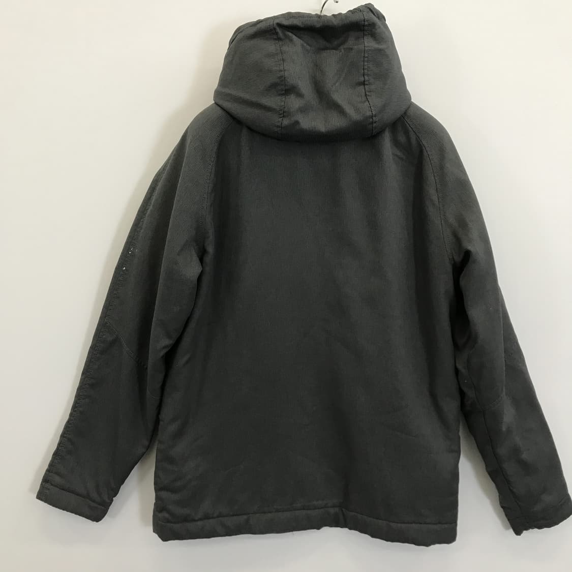 나이키 자수스우시 스톰핏 바람막이점퍼 [해외M] 상품이미지4