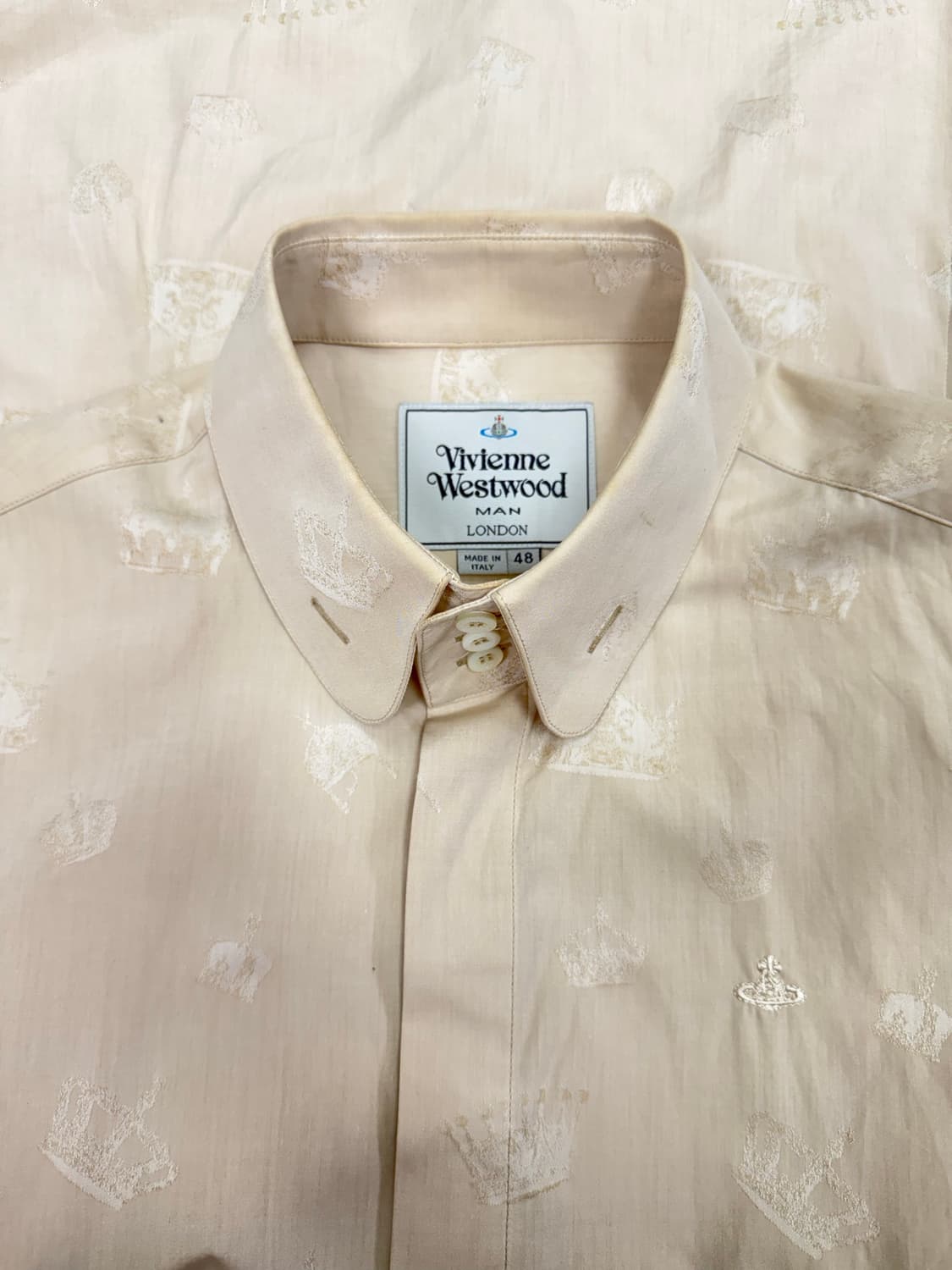 VIVIENNE WESTWOOD 상품이미지1