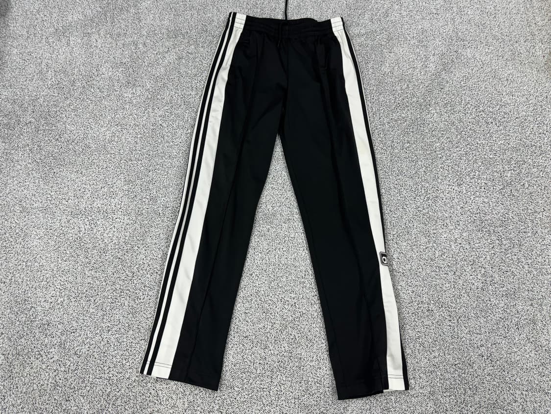 아디다스 아디브레이크 트랙팬츠 상품이미지1