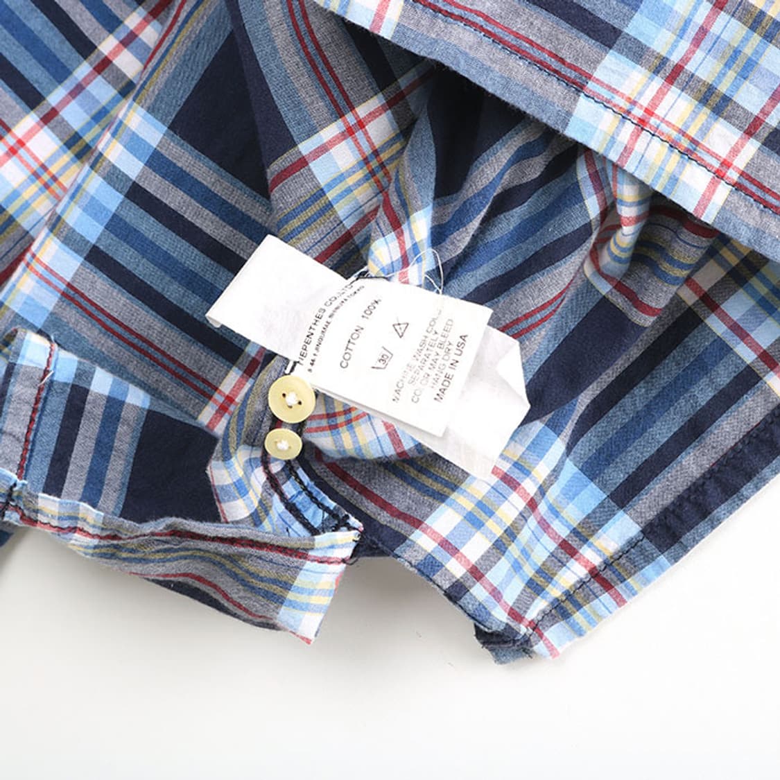Engineered garments 상품이미지6