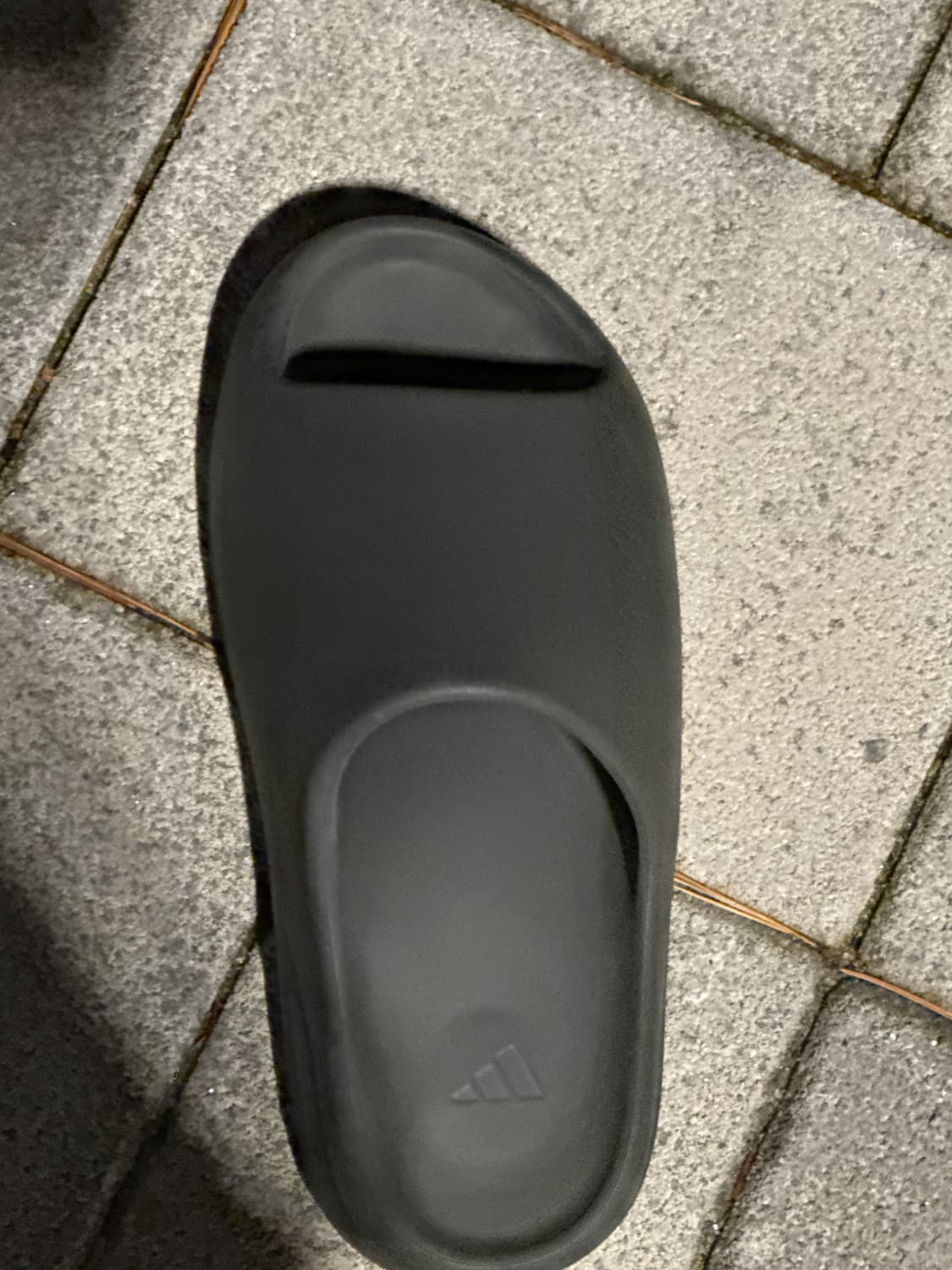 이지슬라이드 상품이미지1